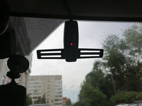 АНТЕННА АВТОМОБИЛЬНАЯ ТЕЛЕВИЗИОННАЯ АКТИВНАЯ НА СТЕКЛО ТРИАДА-680 RETRO ...