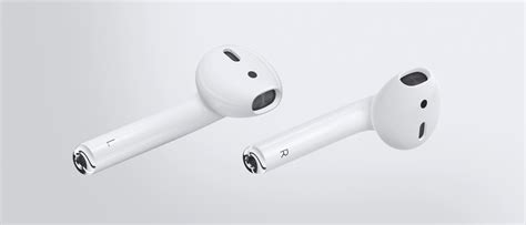 Airpods 11 Airpods Bluetooth Enabled Wireless Earphones With Apple