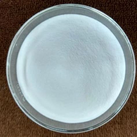 Powder Dibasic Calcium Phosphate Anhydrous Usp Grade Packaging Type