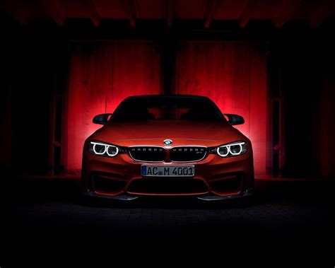 Red Bmw Wallpapers - Top Free Red Bmw Backgrounds - WallpaperAccess