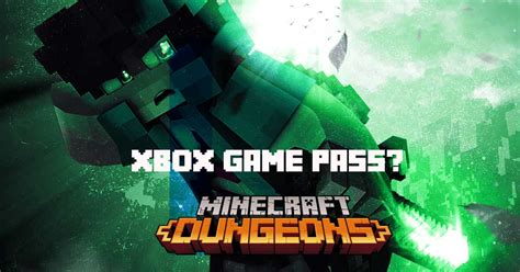 Minecraft Game Pass Pc – Telegraph