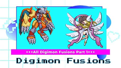 Digimon Adventure Digimon Fusion Pokemon Manga Anime Fantasy Mario