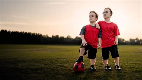 Dedmonton Cologne Pour Les Jeux Mondiaux Des Personnes De Petite