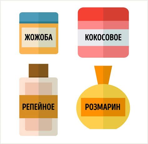 Как ухаживать за волосами, чтобы они быстро стали гладкими как шелк ...