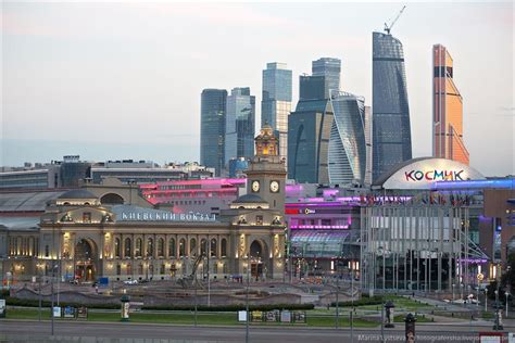 Ради этого стоило проснуться в два часа ночи... | New york skyline ...