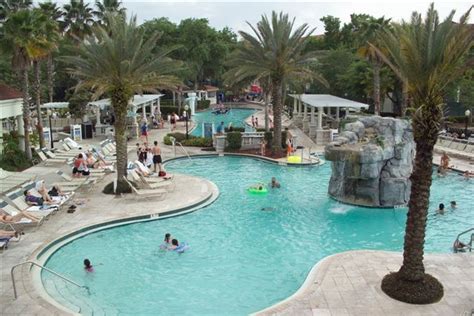 Star Island Resort And Club In Kissimmee, Florida | Island resort, Star island, Florida vacation ...