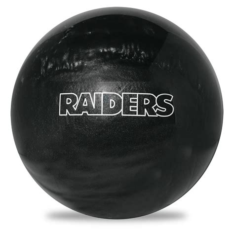 Officially Licensed NFL Bowling Balls | Lowest Prices w/Fast Shipping