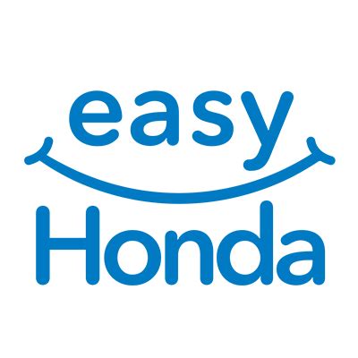 easy honda ateasyhonda posts
