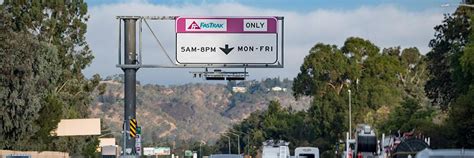 Get FasTrak | 511.org