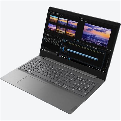 Lenovo V15 IGL 82C3004AGE Tests & Daten