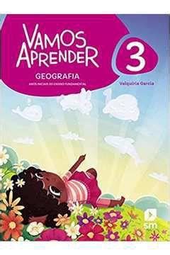 Livro V Aprender Geo F La Ed Bncc Garcia Valquiria Outros