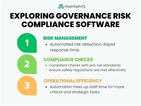 How to Choose the Right Restaurant Compliance Software