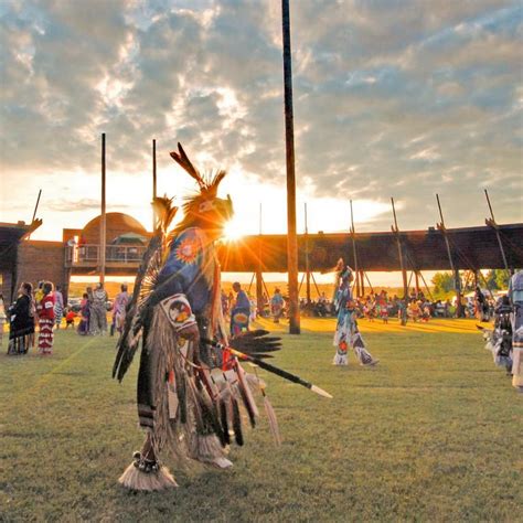 Lakota Sioux Culture | Lakota, Lakota sioux, Badlands south dakota