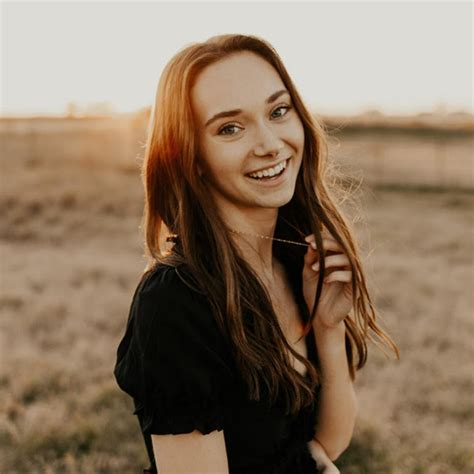 Madeline Bone Colorado State University Fort Collins Colorado