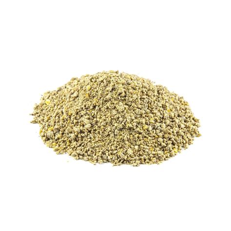 Kruse's Perfection Brand | Gamebird Turkey Grow Crumble