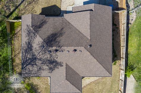 Diamond Roofing, LLC - Home