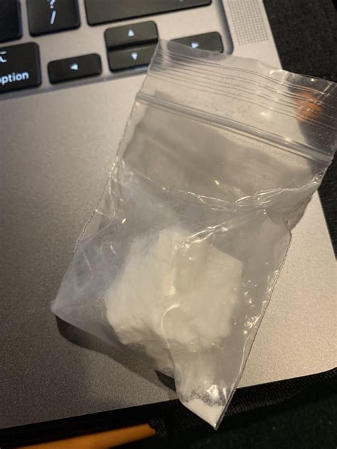 Can you smoke coke in this form? : r/cocaine