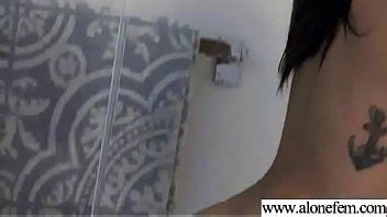 Janice Griffith Porn Videos 1 72K Videos PORN