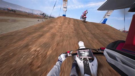 Mxgp 2020 The Official Motocross Videogame20220917021057 Youtube