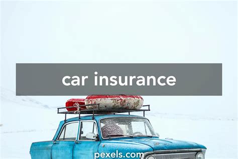 car insurance pexels