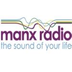 Manx Fm Radiosaovivo Online