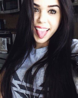 Faces Waiting For Cum Porn Pictures XXX Photos Sex Images 3856787 PICTOA