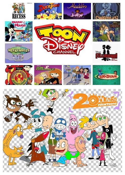 90s Kid Win Old Cartoon Network Early 2000s Cartoons 2000s Cartoons Images