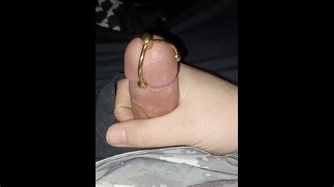 Ruined Orgasm While Plugged Pornhub Gay