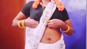 Ama De Casa India Follando Con Un Sastre Charlas Sucias En Telugu Xvideos