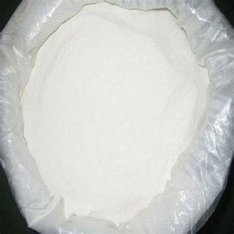 Technical Grade Powder Sodium Meta Bi Sulphite Packaging Type Bag