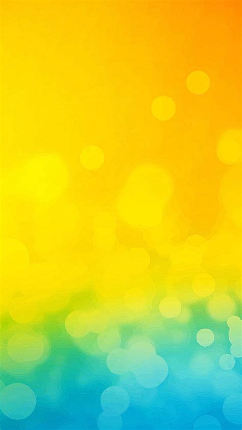 Free Color, Light, Bright Background Images, H5 Light Colored ...