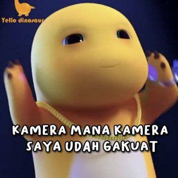 Sapa Hayo On Twitter Meme Humor Lucu Meme Lucu