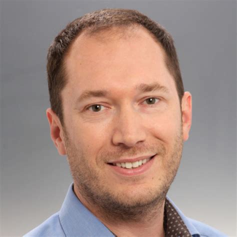 Vitali Kari - Pre-Sales Consultant - Xantaro Deutschland GmbH | XING