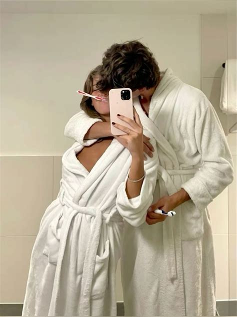 Rope couples hotel pictures – Artofit