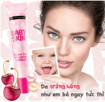 Hot Girl V N I Kh L N Da Ng Gh T