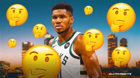 Bucks' biggest mistake at 2023 NBA trade deadline