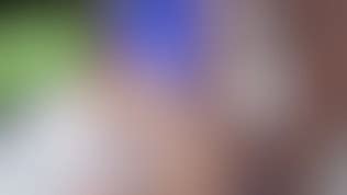 Mia Khalifa Sean Lawless Penetrates Mk S Wet Pussy By The Pool With His Big Dick Video Porno