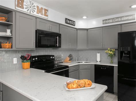 Pros Cons Of Matte Cabinets And Countertops