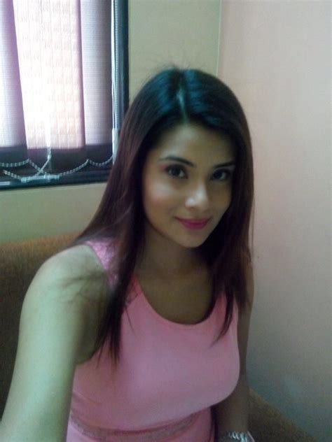 Pin On 0 Hot Indian Babes