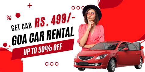 Goa To Mumbai Car Rental Taxi Hire Cab Booking