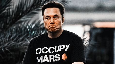 Elon Musk Says He Is Moving SpaceX And X Headquarters From