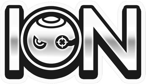 ION - Liquipedia PLAYERUNKNOWN'S BATTLEGROUNDS Wiki