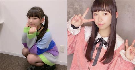 Hot Girl Nh T B N Tr Ng Nh H C Sinh C P Nh Ng C Body C C B C L A Ng I P Vi T Gi I Tr