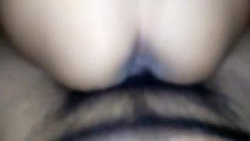 Le Gusta Q La Penetre Hasta Q Se Venga Veces XVIDEOS