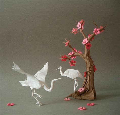 Pin By Judy Yang Murawski On Origami Origami Art Origami Diagrams