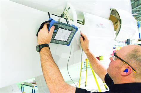 NORTEC 600