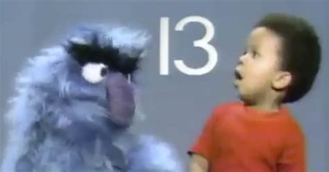 Did John John From Sesame Street End Up On A Sex Offender List