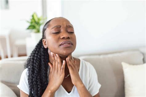 Como Melhorar A Voz Rouca Da Gripe - Como Melhorar A Voz Rouca Da Gripe? - Blog Da Saúde