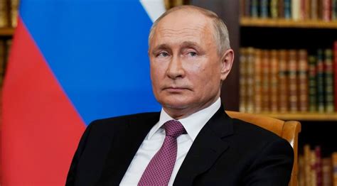 Sanzioni Contro Putin Gli Italiani Stanno Ancora Pagando Per La Cura