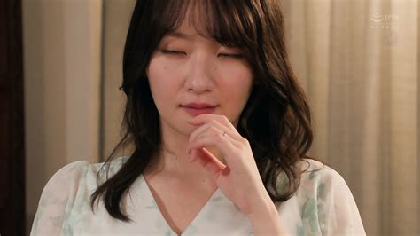 Mei Washio Nude Model NTR Shocking Cheating Footage Decensored